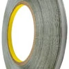 3M Lead Tape 33M