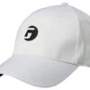 Gamma G Dot Cap