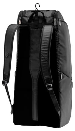 Geau Sport Axiom 2.0 9 Racquet Bag -Tennis Discount Store Geau Sport Axiom 2.0 9 Racquet Bag rear 14234.1706016211