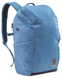Geau Sport Axiom Backpack 2.0 -Tennis Discount Store Geau Sport Axiom Backpack 2.0 side blue 49033.1706026699