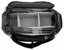Geau Sport Axiom Duffel 9 Racquet Bag -Tennis Discount Store Geau Sport Axiom Duffel 9 Racquet Bag compartments 80643.1706009060
