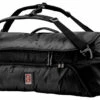 Geau Sport Axiom Duffel 9 Racquet Bag