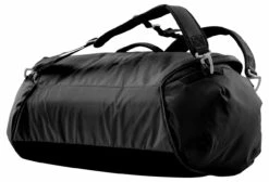Tennis Discount Store -Tennis Discount Store Geau Sport Axiom Duffel 9 Racquet Bag rear 73076.1706009053
