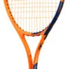 Head Radical 27 Tennis Racquet