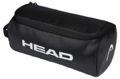 Head Stringers Tool Bag