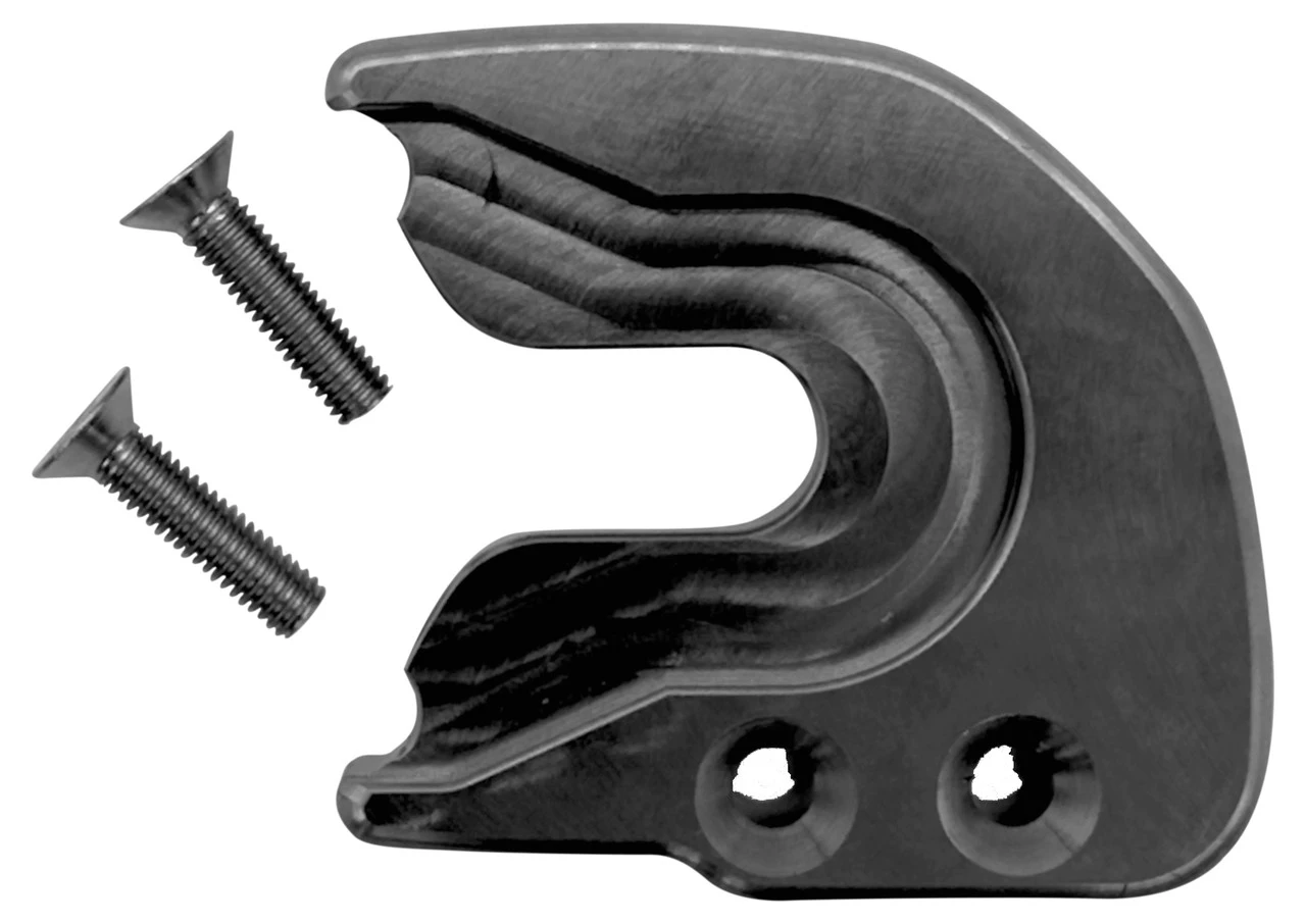 Head TE-3600 Frame Support 2 Head TE-3600 Frame Support - Image 2