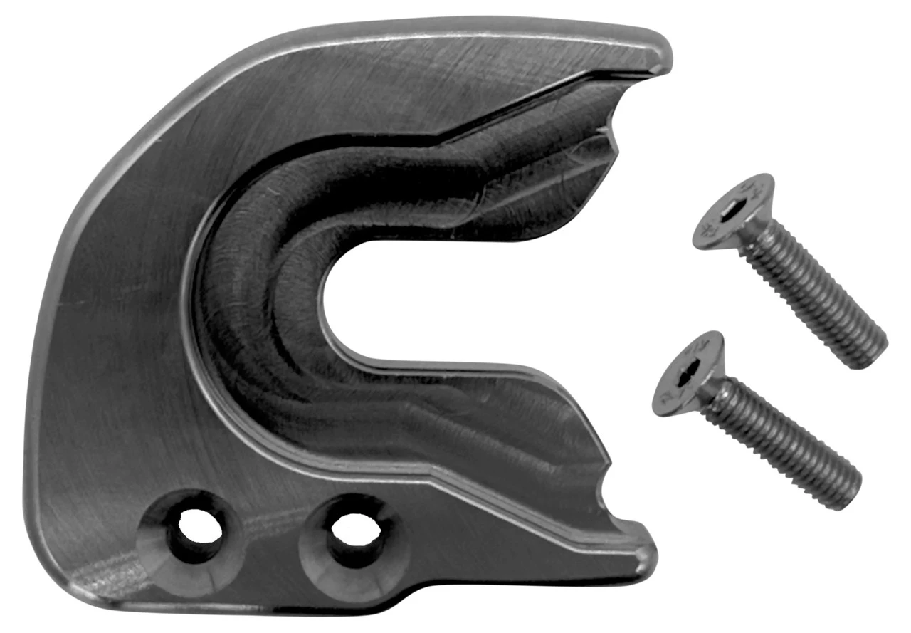 Head TE-3600 Frame Support 1 Head TE-3600 Frame Support