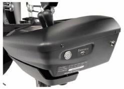 Head TE-3600 Stringing Machine -Tennis Discount Store Head TE 3600 Stringing Machine power 14893.1707146066