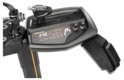 Head TE-3600 Stringing Machine -Tennis Discount Store Head TE 3600 Stringing Machine screen 09726.1707146065