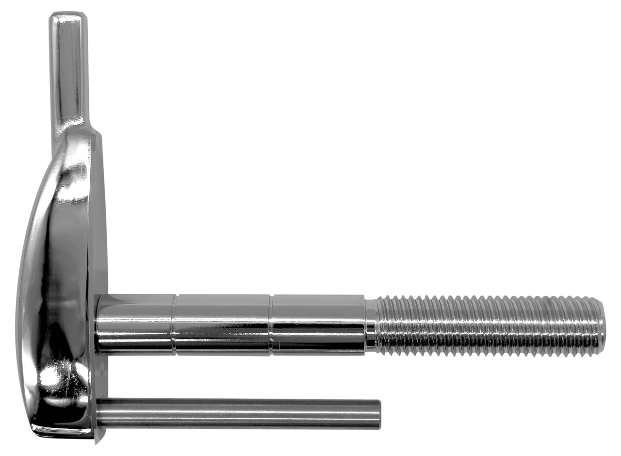 Head TE-3600 Tennis Throat Support 1 Head TE-3600 Tennis Throat Support