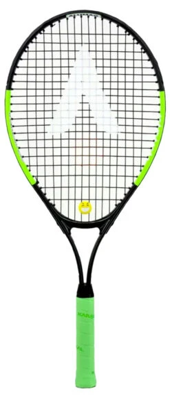 Karakal Flash 25 Junior Tennis Racquet