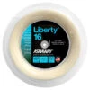 Ashaway Liberty 16 1.30mm 220M Reel