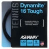 Ashaway Dynamite Tough 16 1.30mm Set