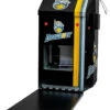 Dragonet Pro Ball Machine