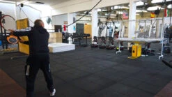 Dragonet Starter Ball Machine -Tennis Discount Store dragonet starter ball machine gym 94683 68978.1698773193