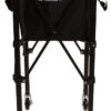 Gamma EZ Travel Cart 150