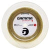 Gamma Live Wire XP 17 1.27mm 110M Reel