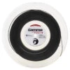 Gamma Synthetic Gut WearGuard 16 1.32mm 200M Reel