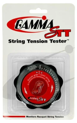 Gamma Tennis String Tension Tester