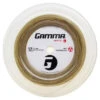 Gamma TNT2 17 1.27mm 110M Reel