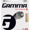 Gamma TNT2 Touch 16 1.32mm Set