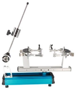 Gamma X-6 Stringing Machine -Tennis Discount Store gamma x 6 stringing machine back 50608 32469.1698773127
