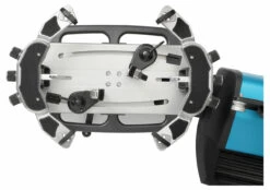 Gamma XLT Stringing Machine -Tennis Discount Store gamma xlt stringing machine top 51459.1705935055