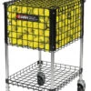 Gamma Brute Ball Basket 325 Cart
