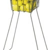 Gamma Risette 50 Ball Basket
