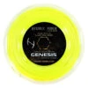 Genesis Hexonic Power 18 1.18mm 200M Reel