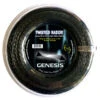 Genesis Twisted Razor 16 1.27mm 200M Reel