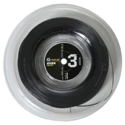 Gosen G-Tour 3 18 1.18mm 220M Reel