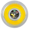 Gosen Sidewinder 17 1.22mm 200M Reel