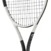 Head Auxetic 2.0 Speed MP 2024 Tennis Racquet
