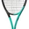 Head Boom MP Tennis Racquet
