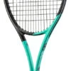 Head Boom Pro Tennis Racquet