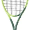 Head Extreme MP L 2022 Tennis Racquet