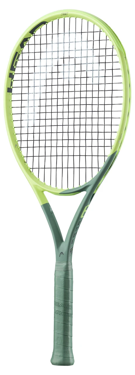 Head Extreme Team 2022 Tennis Racquet 1 Head Extreme Team 2022 Tennis Racquet