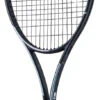 Head Gravity Team 2023 Tennis Racquet