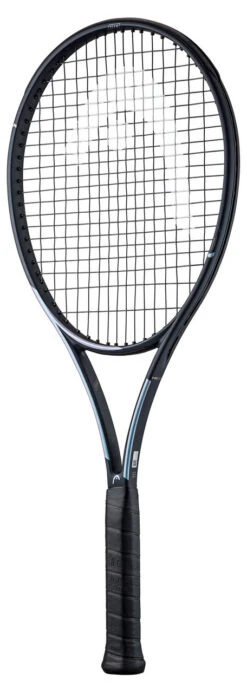 Head Gravity Team 2023 Tennis Racquet