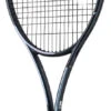 Head Gravity Tour 2023 Tennis Racquet