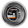 Head Hawk 16 1.30mm 200M Reel
