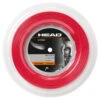 Head Lynx 17 1.25mm 200M Reel