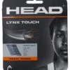 Head Lynx Touch 16 1.30mm Set
