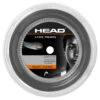 Head Lynx Touch 17 1.25mm 200M Reel