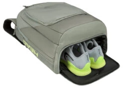 Tennis Discount Store -Tennis Discount Store head pro tennis backpack shoes 36872 38110.1698773356