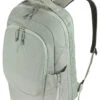 Head Pro Tennis Backpack