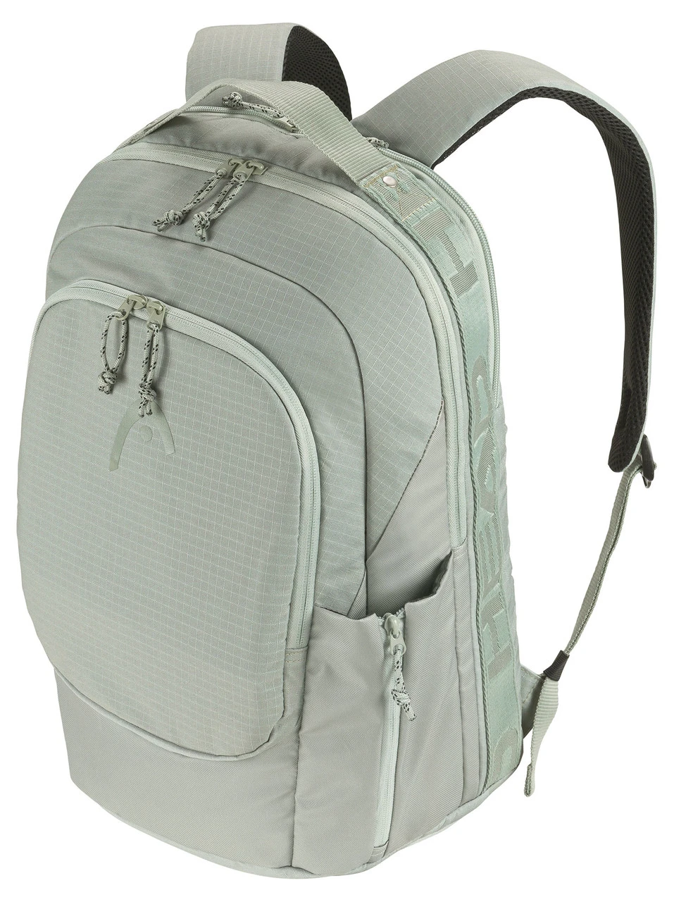 Head Pro Tennis Backpack