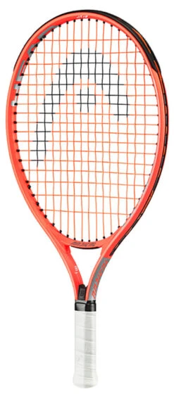 Head Radical 19 Junior Tennis Racquet