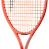 Head Radical 23 Junior Tennis Racquet